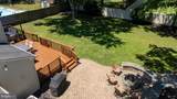 65 Marlborough Avenue - Photo 34