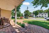 65 Marlborough Avenue - Photo 4