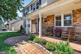 65 Marlborough Avenue - Photo 5