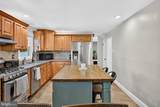 65 Marlborough Avenue - Photo 6