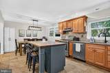 65 Marlborough Avenue - Photo 7