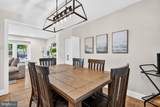 65 Marlborough Avenue - Photo 8