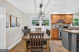 65 Marlborough Avenue - Photo 9