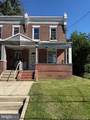 702 Cedar Avenue - Photo 1