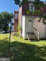 702 Cedar Avenue - Photo 4