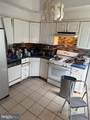 702 Cedar Avenue - Photo 5