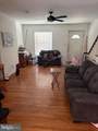 702 Cedar Avenue - Photo 6