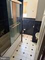 702 Cedar Avenue - Photo 7
