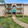 6998 Hanover Parkway - Photo 1