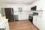 2124 Bell Tree Lane - Photo 10