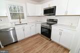 2124 Bell Tree Lane - Photo 11