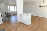 2124 Bell Tree Lane - Photo 12