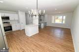 2124 Bell Tree Lane - Photo 13