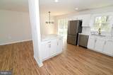 2124 Bell Tree Lane - Photo 14