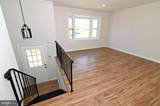 2124 Bell Tree Lane - Photo 15