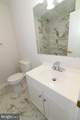 2124 Bell Tree Lane - Photo 16