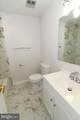 2124 Bell Tree Lane - Photo 17