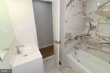 2124 Bell Tree Lane - Photo 19