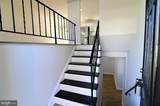 2124 Bell Tree Lane - Photo 2