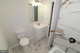 2124 Bell Tree Lane - Photo 21