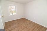 2124 Bell Tree Lane - Photo 22