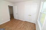 2124 Bell Tree Lane - Photo 23