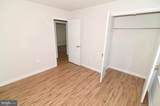 2124 Bell Tree Lane - Photo 24