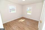 2124 Bell Tree Lane - Photo 25