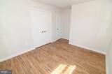 2124 Bell Tree Lane - Photo 26