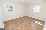 2124 Bell Tree Lane - Photo 28