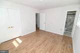 2124 Bell Tree Lane - Photo 29