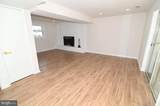 2124 Bell Tree Lane - Photo 32