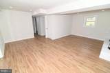 2124 Bell Tree Lane - Photo 33