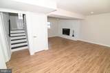 2124 Bell Tree Lane - Photo 34