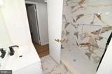 2124 Bell Tree Lane - Photo 35