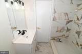 2124 Bell Tree Lane - Photo 36