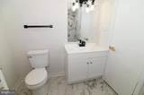 2124 Bell Tree Lane - Photo 37