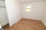 2124 Bell Tree Lane - Photo 38