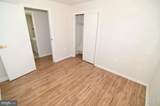 2124 Bell Tree Lane - Photo 39