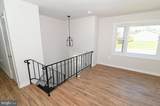 2124 Bell Tree Lane - Photo 4
