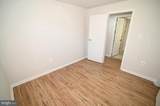 2124 Bell Tree Lane - Photo 40