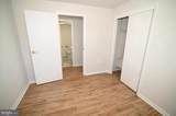 2124 Bell Tree Lane - Photo 41