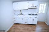 2124 Bell Tree Lane - Photo 42
