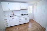 2124 Bell Tree Lane - Photo 43
