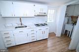 2124 Bell Tree Lane - Photo 44