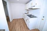 2124 Bell Tree Lane - Photo 45