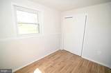 2124 Bell Tree Lane - Photo 46