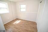 2124 Bell Tree Lane - Photo 47
