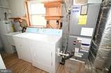 2124 Bell Tree Lane - Photo 48