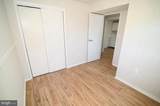 2124 Bell Tree Lane - Photo 49